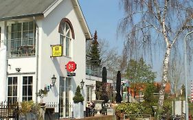 de Brabantse Biesbosch